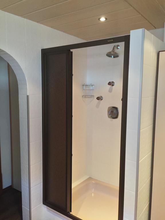 Appartment Leni แลงเงนเฟลด์ ภายนอก รูปภาพ